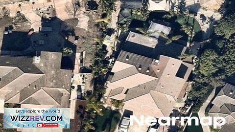 Foreclosure.com Port Renwick Chula Vista California 91913