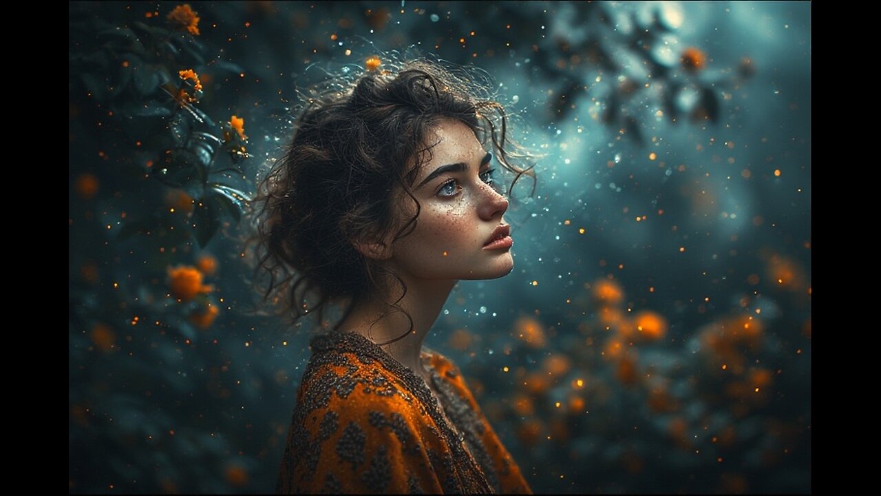 Resilience