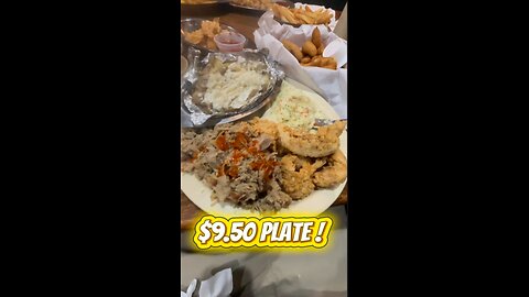 Best BANG for your Buck in Fayetteville, NC
