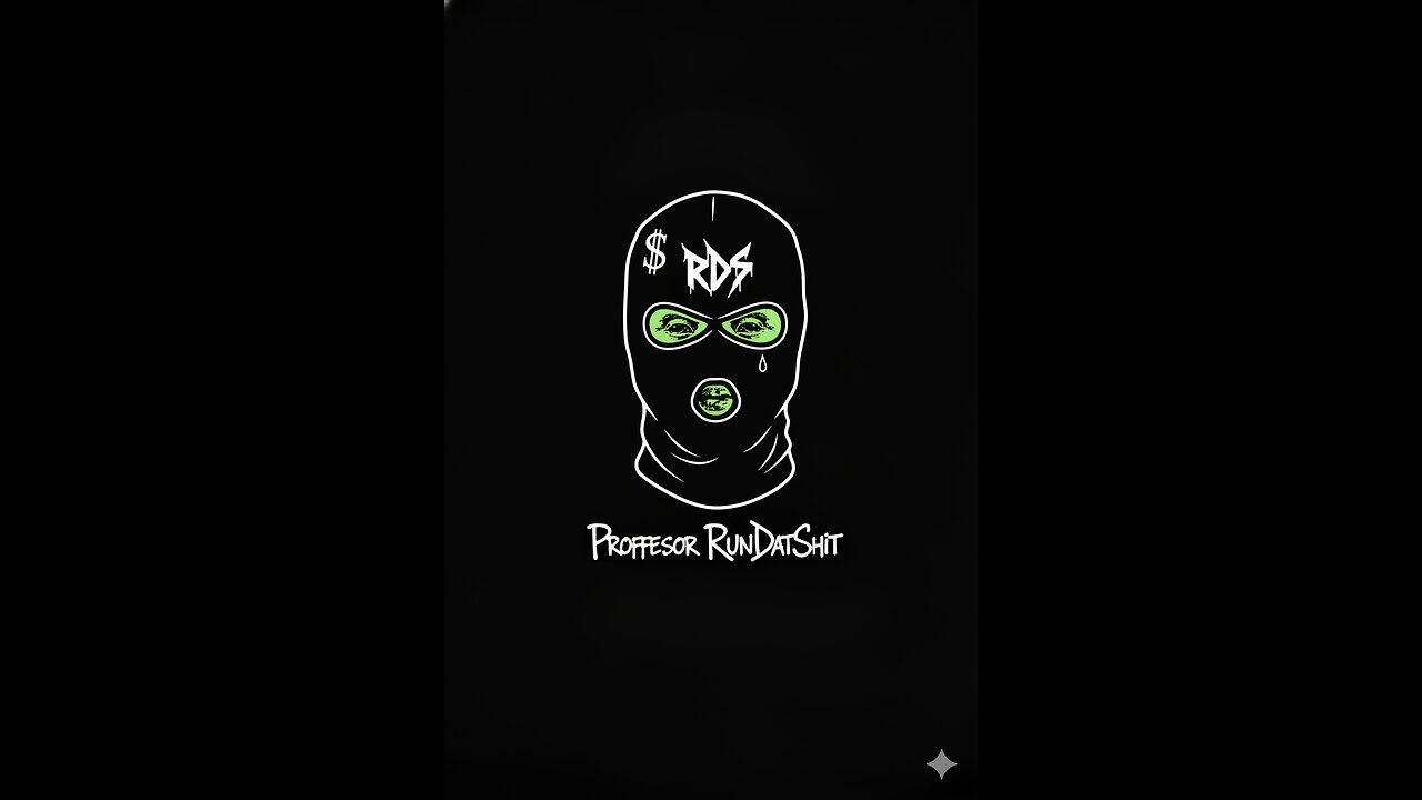 Intro To The professor