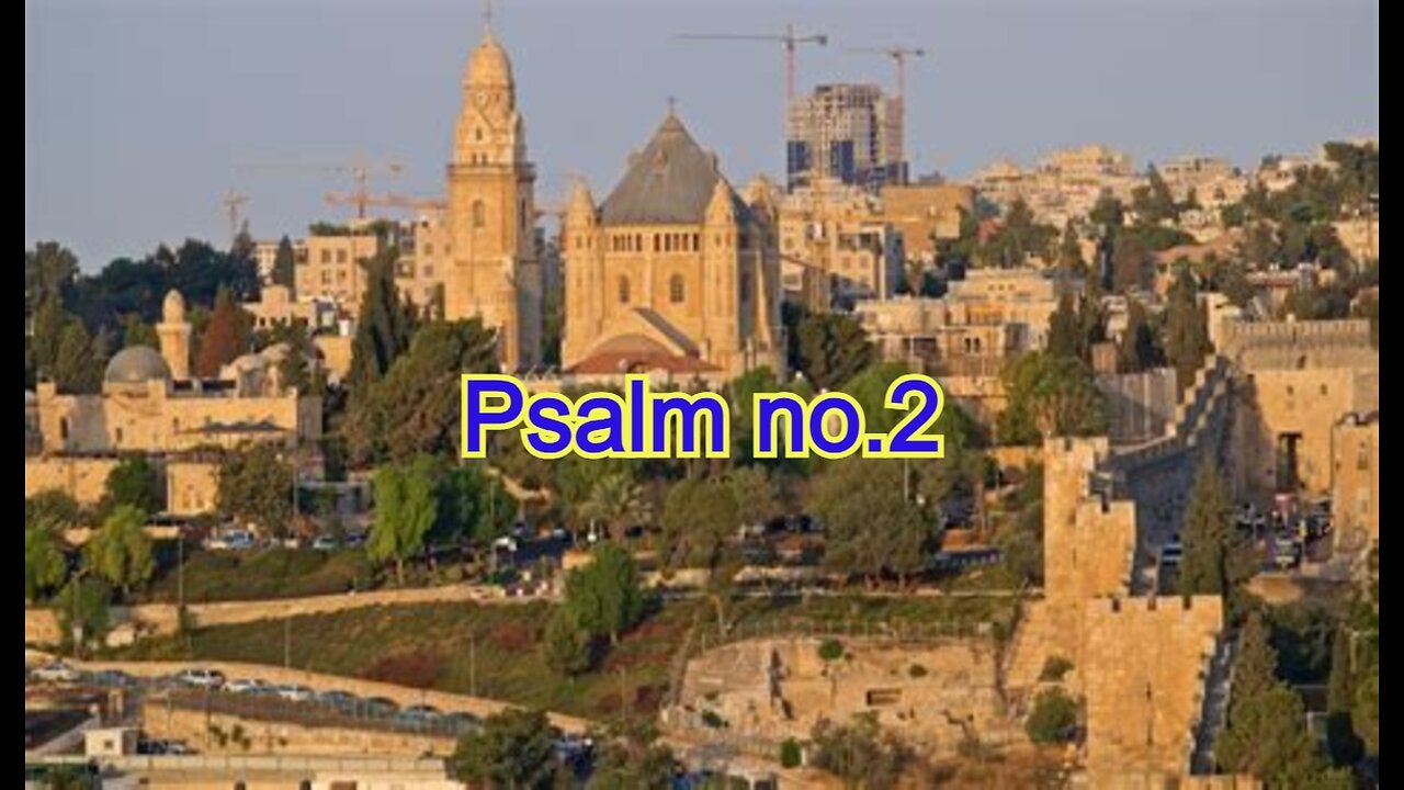 Weekly Words of Wisdom for Nov. 23 - 30