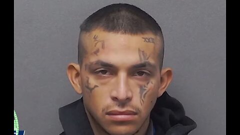 "Hood Uber", Useless Beaners, and Rainbow Crosswalk