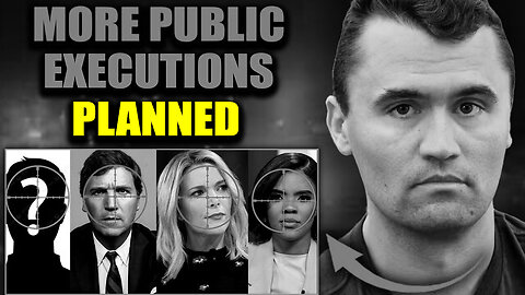10-13-25-AT-8PM-CST-40T. Public Execution