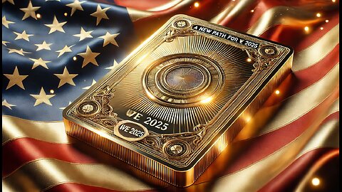 Trump's Gold Card_ A New Path for the We 2025