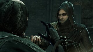 Thief, Playthrough, pt.12