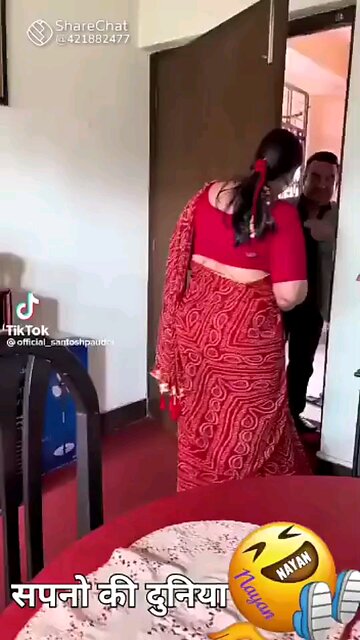 Dream life- God like treatment by wife