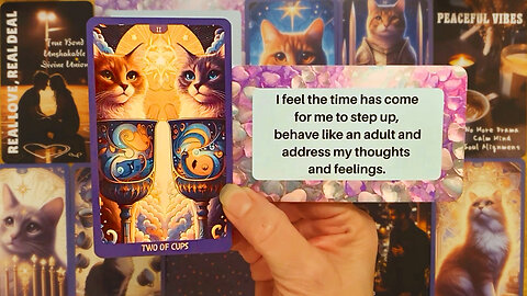 THIS PERSON WANTS TO TELL YOU HOW THEY REALLY FEEL & GET IT OFF THEIR CHEST 🩷 (LOVE READING) 💖