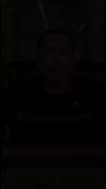 Dia de San Valentín