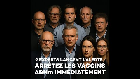 Profilement Vôtre #62