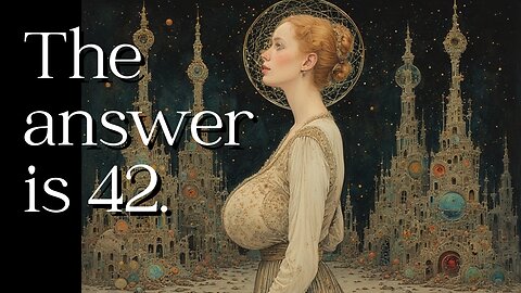 Baccarat - 10 units, 21 minutes, 66.7% HR, 1 unit drawdown, to level 3, Tarot 42 BS, Hollandish MM