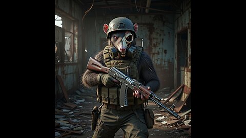 Merry Christmas Eve Eve | Streaming Time!