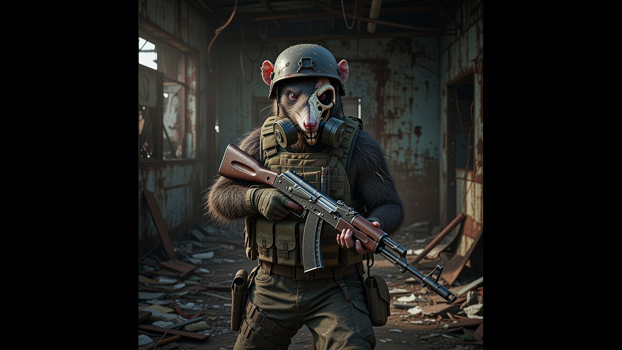 Merry Christmas Eve Eve | Streaming Time!