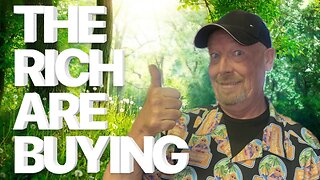 ALERT!! BITCOIN ECONOMY IS TAKING OVER THE WORLD!! RICH BUY NOW!!