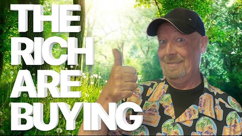 ALERT!! BITCOIN ECONOMY IS TAKING OVER THE WORLD!! RICH BUY NOW!!