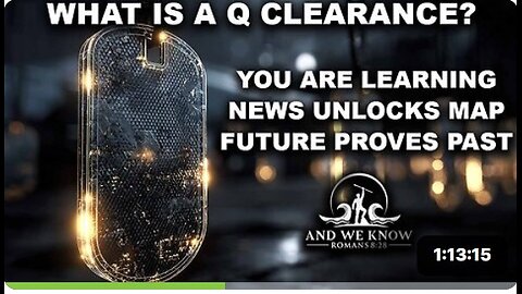 Laaja poliittinen katsaus: Epstein-väitteet, Trump ja ajankohtaiset kiistat