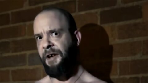 Kane Sykes, Sheffield 7/2/25