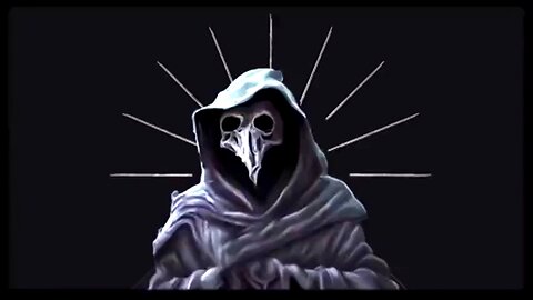 VIRUSES DO NOT EXIST AND CANCER IS A PARASITIC INFECTION 🔥