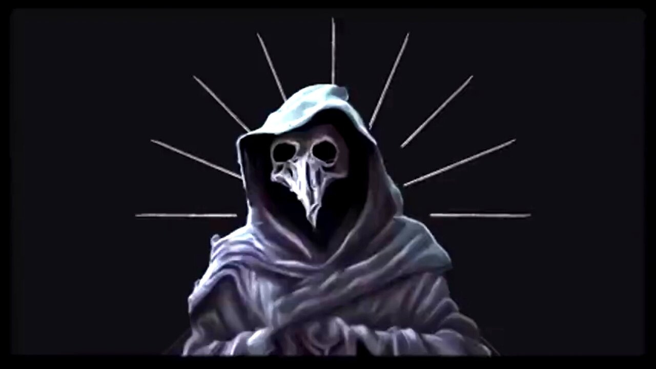 VIRUSES DO NOT EXIST AND CANCER IS A PARASITIC INFECTION 🔥