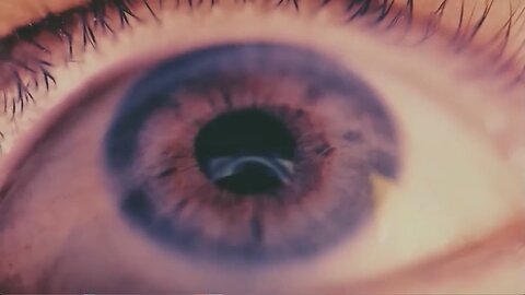 CLIFF HIGH LATEST PREDICTIONS 11/30/25 AT 10AM CST EST