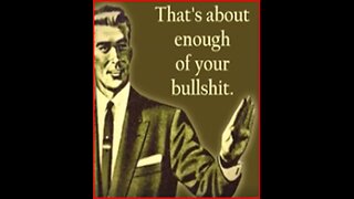 Restored Republic via a GCR Update as of December 6, 2025 .......