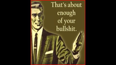 Restored Republic via a GCR Update as of December 6, 2025 .......