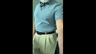 HAPPY THANKSGIVING 2025