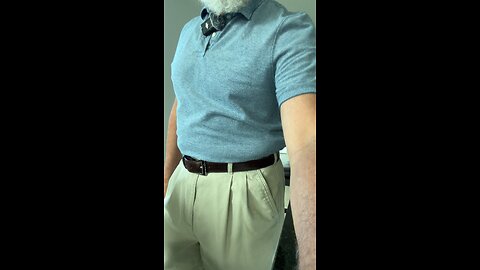 HAPPY THANKSGIVING 2025