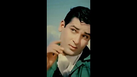 Main Chali Main Chali Picche Picche Jahan