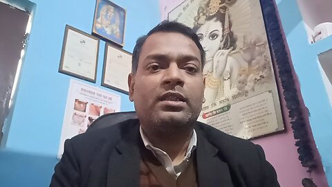 Jaundice symptoms । पीलिया होने के 8 विशेष लक्षण और जांच ।