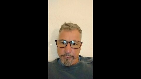 God wants you to enjoy Life until he has a job for you.