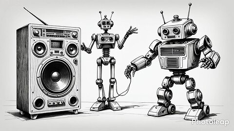 FREAKBEATS TEKNO RADIO