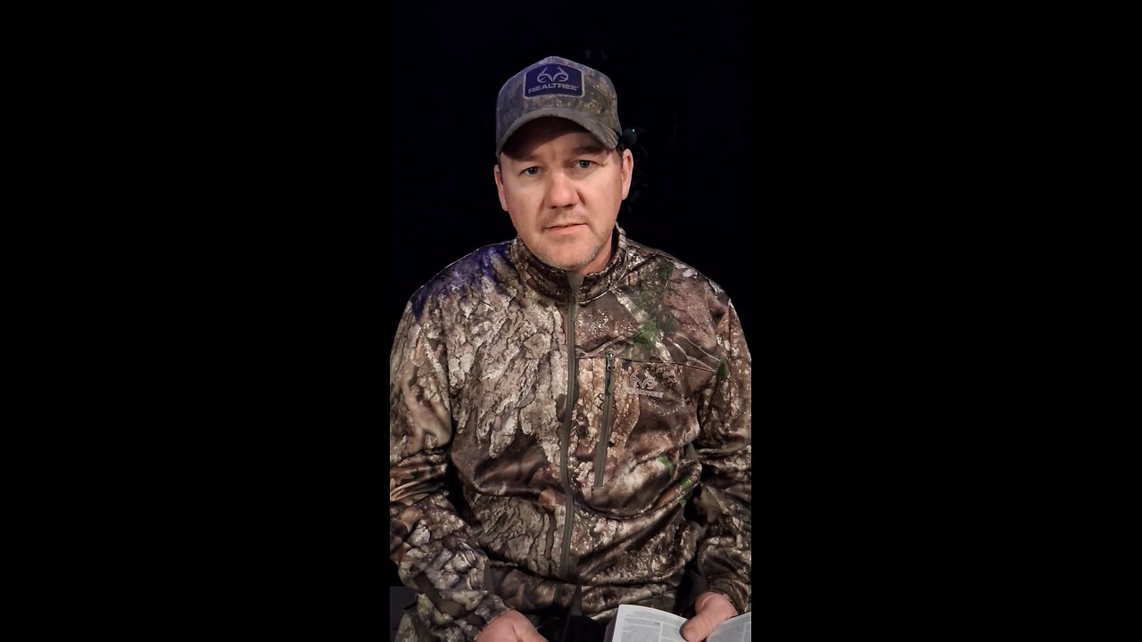 Happy Sunday, November 2, 2025