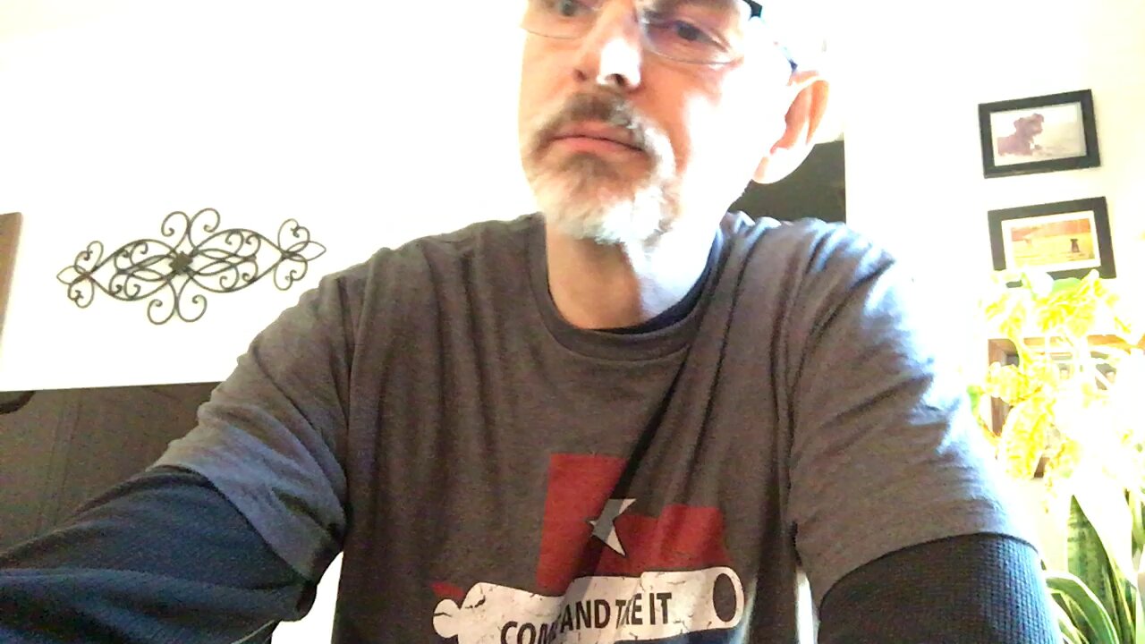 R5 ASL News/biblical 1/24/2025