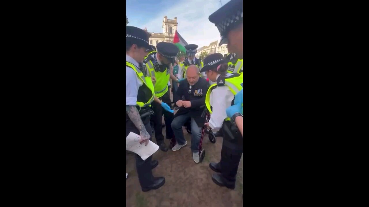 savepalestine #freepalestine