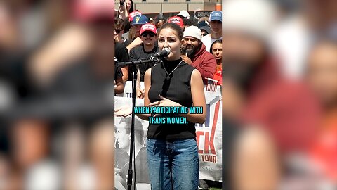 Children Are a Blessing, Not a Burden 🙌