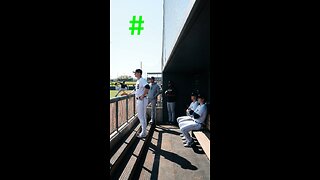 On Skubal's Opening Day start and defending Cy Young