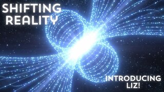 You’re Not Imagining It—Your Mind Is Literally Creating Your World