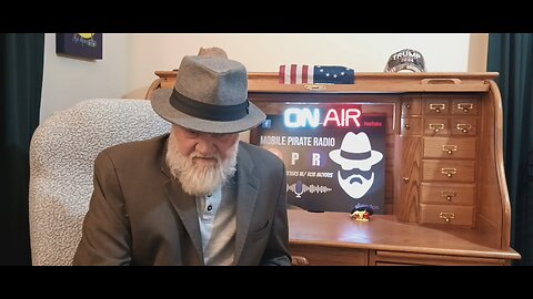 FBI who joined Operation Arctic Frost now pay the Cost!