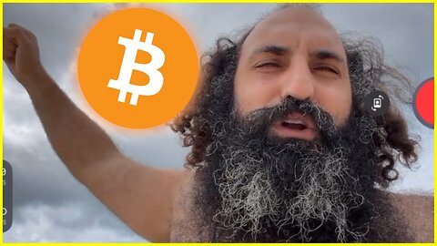 BITCOIN NEW ALL TIME HIGH 🚨 🚨 🚨
