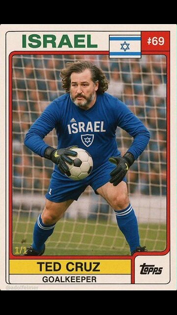 So it is‼️‼️‼️