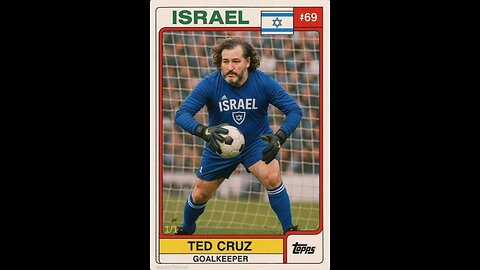 So it is‼️‼️‼️