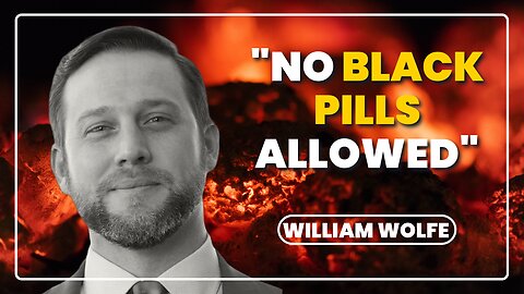 The Biggest Trump Wins of the First Year with William Wolfe