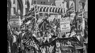 Streets in CHAOS After Starmers 19 BROKEN PROMISES Leaked News UK