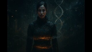 Reconcile Suppressed Potential