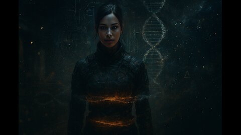 Reconcile Suppressed Potential