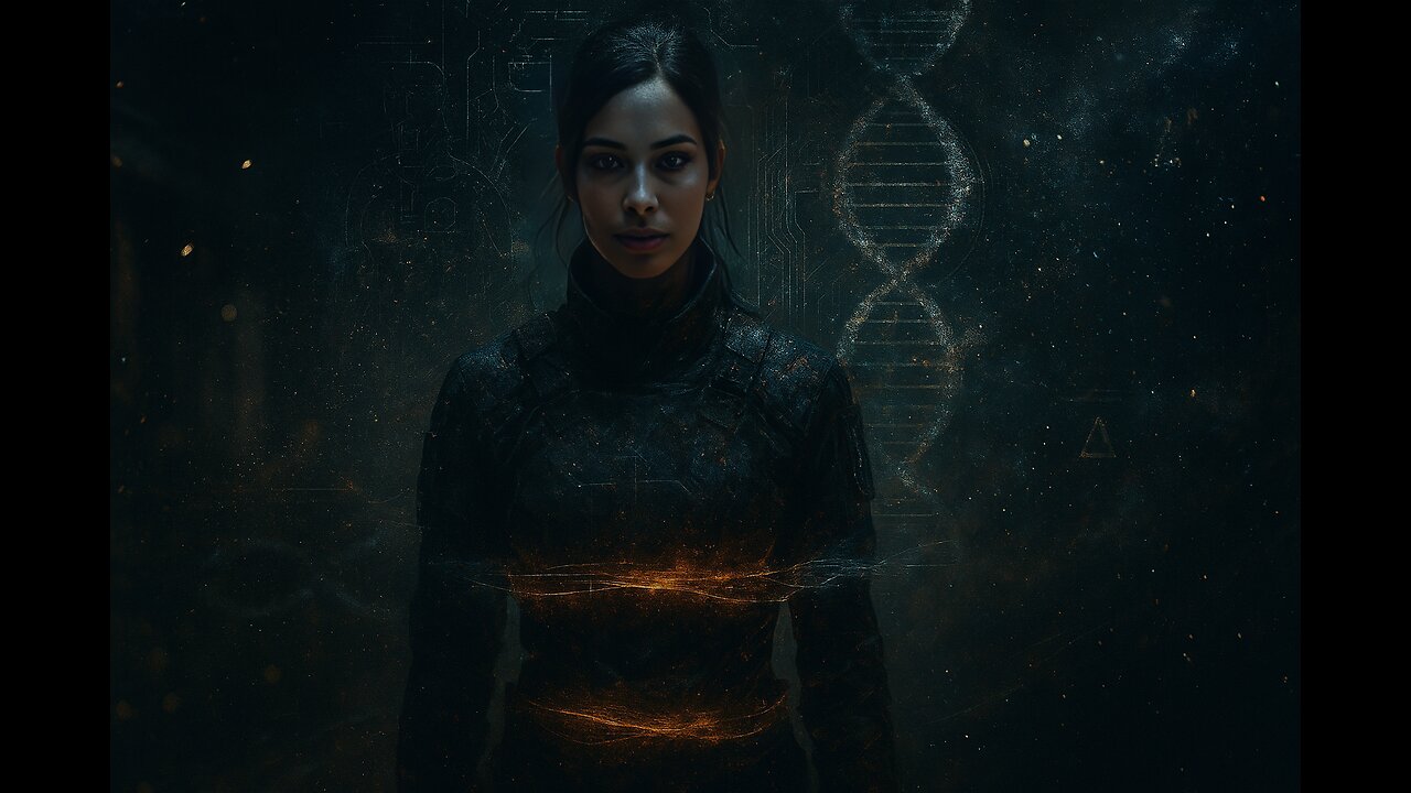 Reconcile Suppressed Potential