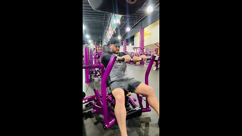 Day 1 of 90