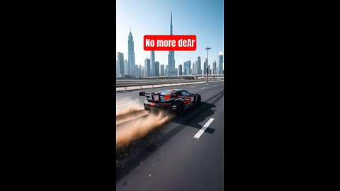 stunt racing zone