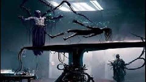 Synthetic Men of Mars (Barsoom Series by Edgar Rice Burroughs