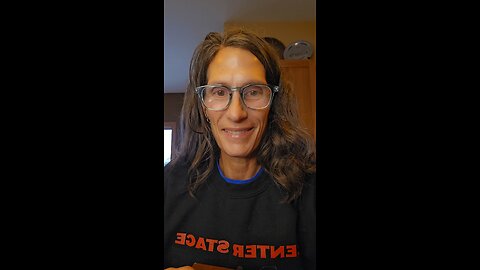 The Cottage Physician